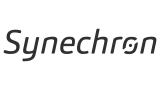 logo_5