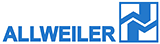 Allweiler-AG