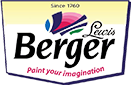 Berger