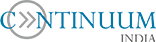 Continuum-India-Logo-PNG