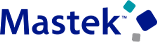 Mastek_logo