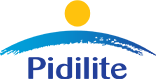 Pidilite_logo.svg
