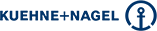 kuehne-nagel-logo-blue