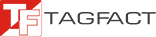 tagfact