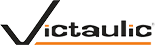 victaulic_logo