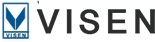 visen