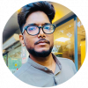 Ankit_Gupta