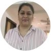 Vasudha Uniyal