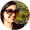 indu_sharma