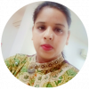poonam_mittal