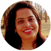 priyanka_hiparagi