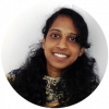 sudha_veduraparthi